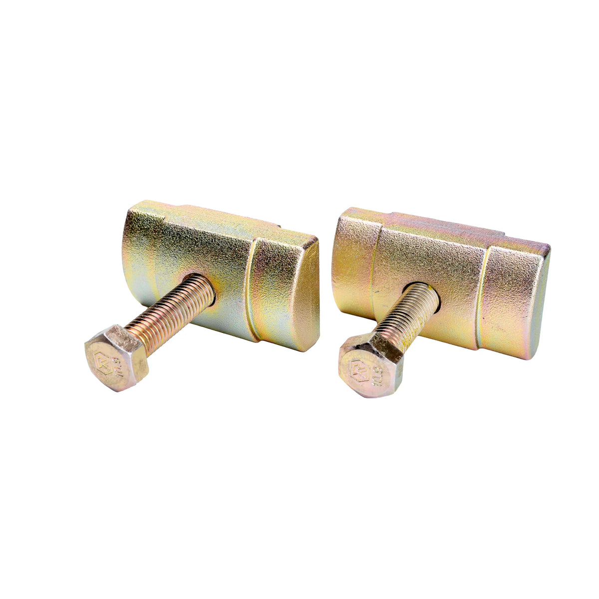 Kryptonite Torsion Bar Adjuster Kit KRKN11 | 2011-2026 6.6L Duramax