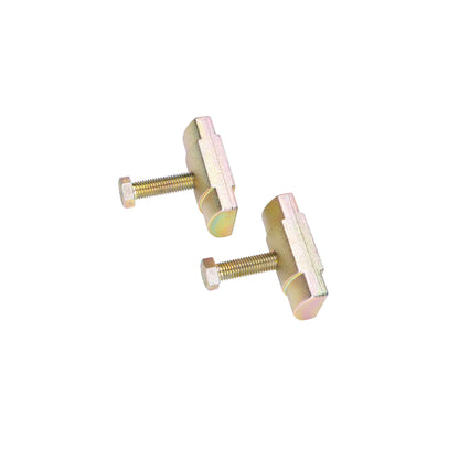 Kryptonite Torsion Bar Adjuster Kit KRKN11 | 2011-2026 6.6L Duramax