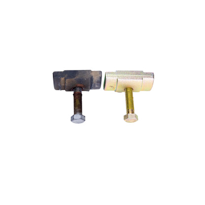 Kryptonite Torsion Bar Adjuster Kit KRKN11 | 2011-2026 6.6L Duramax