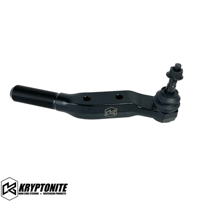 KRYPTONITE COMPLETE STEERING KIT FOR 2014-2026 RAM 2500/3500 6.7 CUMMINS