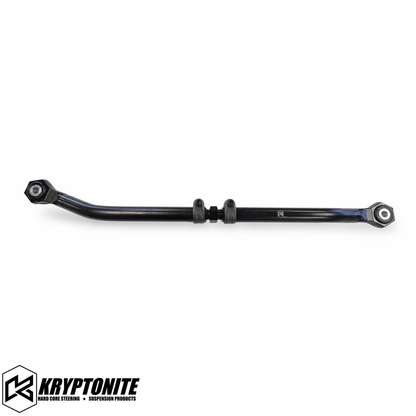 KRYPTONITE STAGE 2 LEVELING KIT WITH FOX SHOCKS FOR 2013-2026 RAM 3500 6.7 CUMMINS