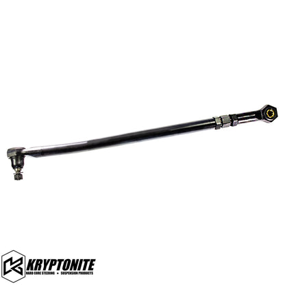 Kryptonite Stage 2 Leveling Kit with Fox Performance Series HTO Shocks KRFD17STAGE2FOXHTO | 2017-2022 6.7L Powerstroke
