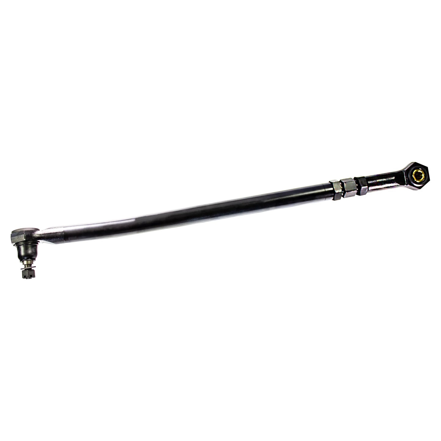 KRYPTONITE ADJUSTABLE TRACK BAR FOR 2017-2025 FORD F-250/F-350 SUPER DUTY