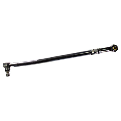 KRYPTONITE ADJUSTABLE TRACK BAR FOR 2017-2025 FORD F-250/F-350 SUPER DUTY