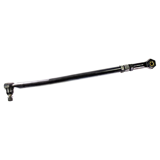 KRYPTONITE ADJUSTABLE TRACK BAR FOR 2017-2025 FORD F-250/F-350 SUPER DUTY - WWM Performance