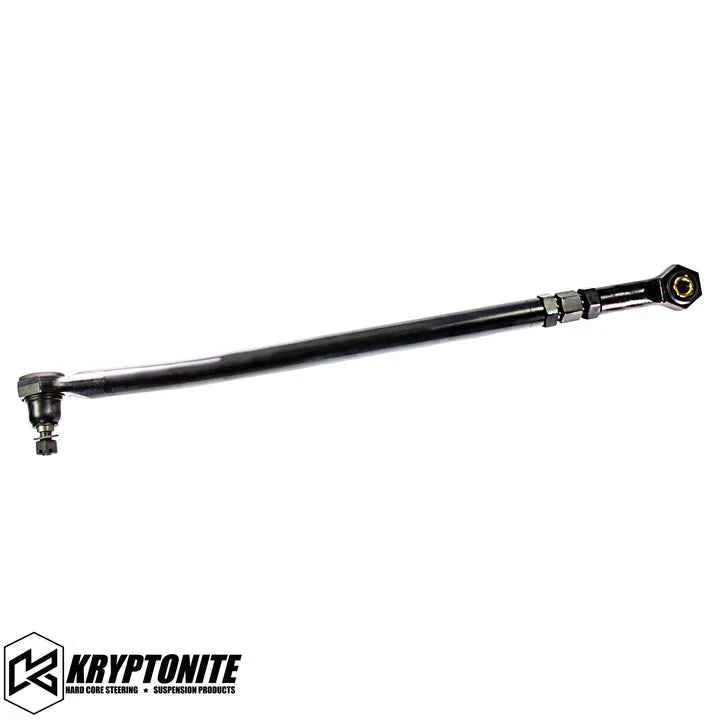 KRYPTONITE STAGE 2 LEVELING KIT WITH FOX PERFORMANCE ELITE SHOCKS KRFD17STAGE2FOXPE | 2017-2022 6.7L Powerstroke