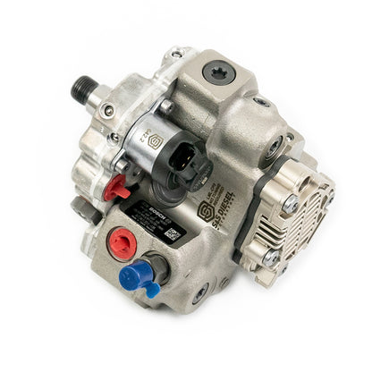 S&S LML Duramax CP3 Conversion Kits