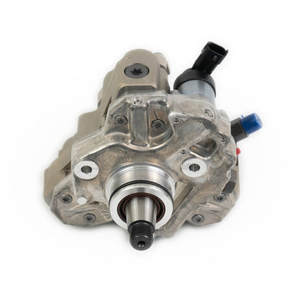 S&S LML Duramax CP3 Conversion Kits
