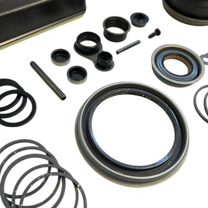 DHD Allison 10 Speed Seal & Gasket Kit 10L1000 | 2020-2024 Duramax 6.6L L5P