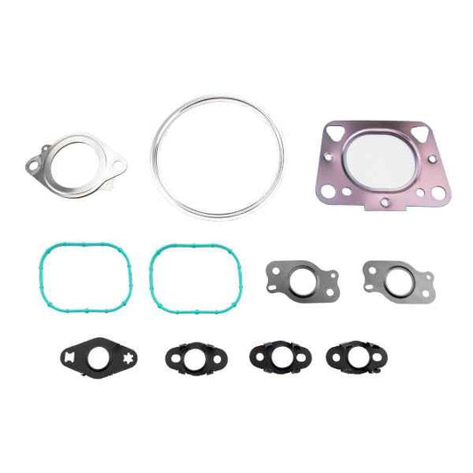 Calibrated Power Turbo Gasket Kit CPS206-133 | 2017-2023 6.6L Duramax L5P