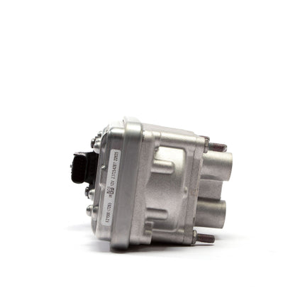 Calibrated Power Turbo Actuator CPS206-108 & CPS206-124 | 2017-2023 6.6L Duramax L5P
