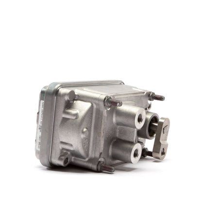 Calibrated Power Turbo Actuator CPS206-108 & CPS206-124 | 2017-2023 6.6L Duramax L5P