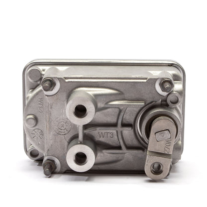 Calibrated Power Turbo Actuator CPS206-108 & CPS206-124 | 2017-2023 6.6L Duramax L5P
