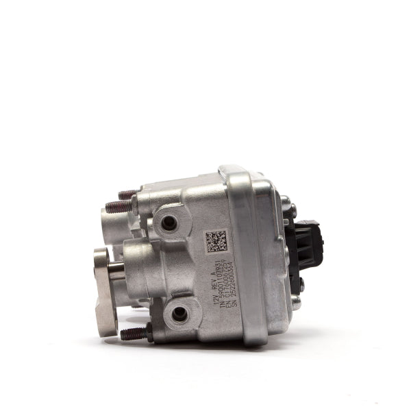 Calibrated Power Turbo Actuator CPS206-108 & CPS206-124 | 2017-2023 6.6L Duramax L5P