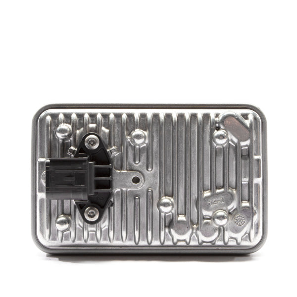 Calibrated Power Turbo Actuator CPS206-108 & CPS206-124 | 2017-2023 6.6L Duramax L5P