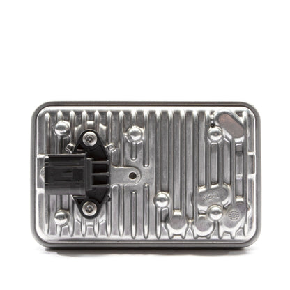 Calibrated Power Turbo Actuator CPS206-108 & CPS206-124 | 2017-2023 6.6L Duramax L5P