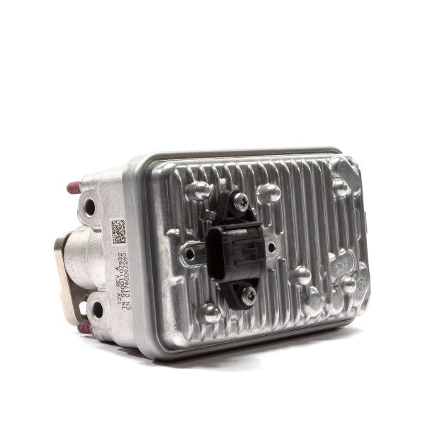 Calibrated Power Turbo Actuator CPS206-108 & CPS206-124 | 2017-2023 6.6L Duramax L5P