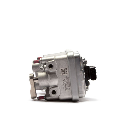 Calibrated Power Turbo Actuator CPS206-108 & CPS206-124 | 2017-2023 6.6L Duramax L5P