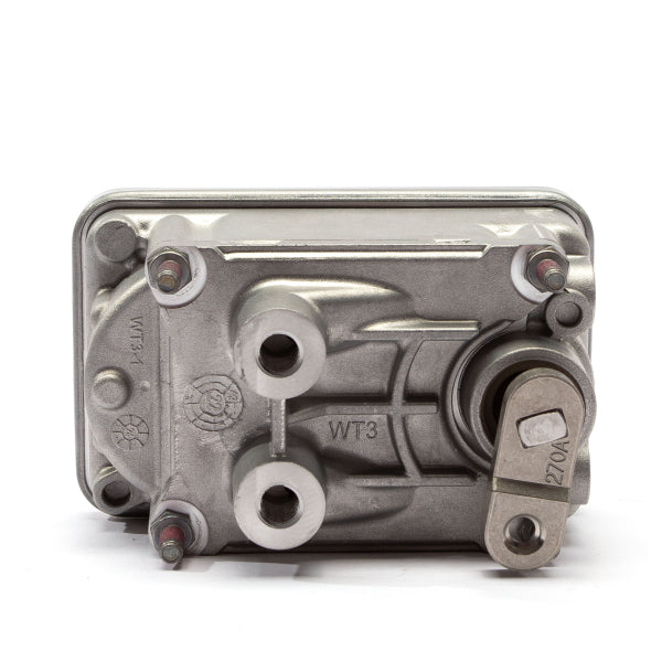 Calibrated Power Turbo Actuator CPS206-108 & CPS206-124 | 2017-2023 6.6L Duramax L5P