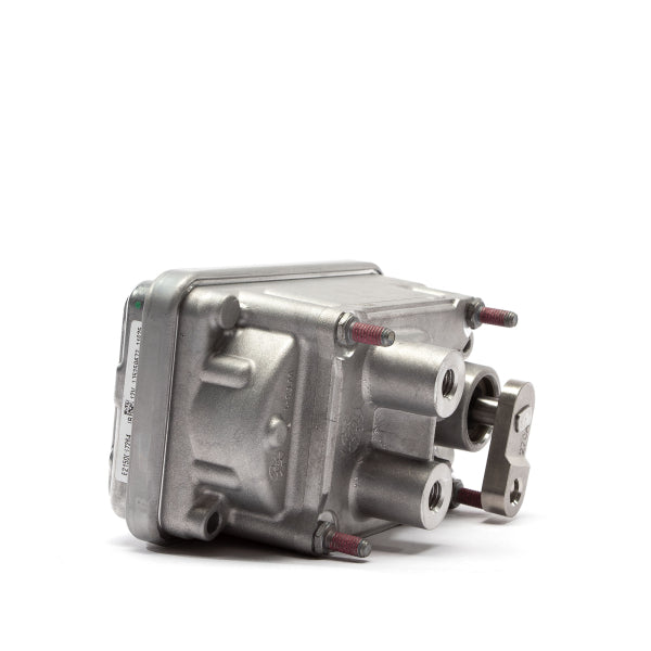 Calibrated Power Turbo Actuator CPS206-108 & CPS206-124 | 2017-2023 6.6L Duramax L5P