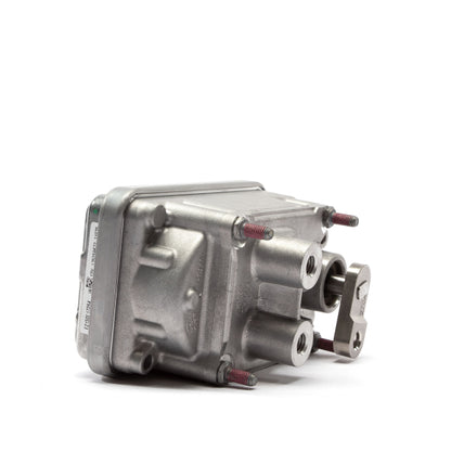 Calibrated Power Turbo Actuator CPS206-108 & CPS206-124 | 2017-2023 6.6L Duramax L5P