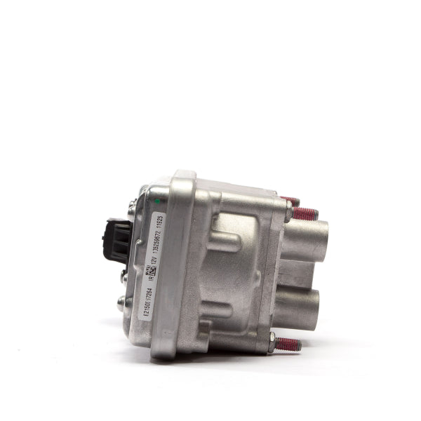 Calibrated Power Turbo Actuator CPS206-108 & CPS206-124 | 2017-2023 6.6L Duramax L5P