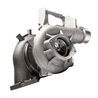 Stealth STR Drop In VGT Turbo CPS200143 | 2017-2023 6.6L Duramax  L5P