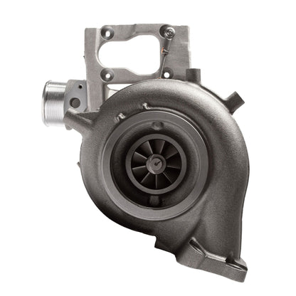 Stealth STR Drop In VGT Turbo CPS200143 | 2017-2023 6.6L Duramax  L5P
