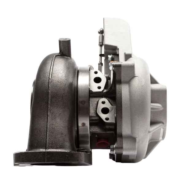 Stealth Mach 1 64mm Drop In VGT Turbo CPS200275 | 2017-2023 Duramax 6.6L L5P