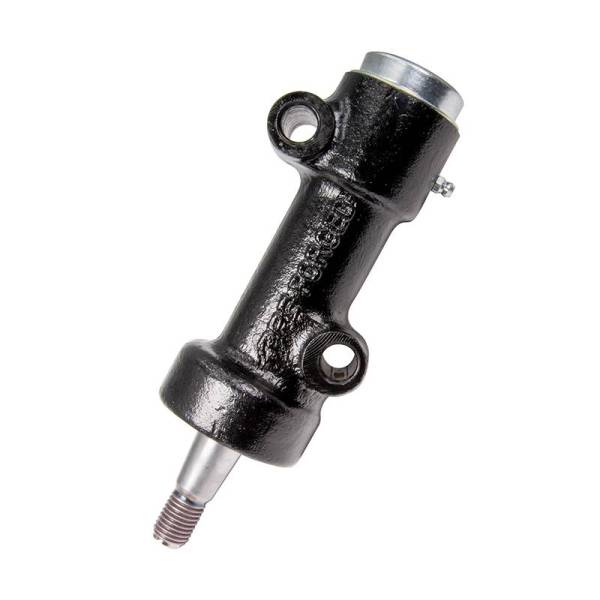 PPE Forged Idler Arm Pivot Assembly 158040100 | 2001-2010 Duramax 6.6L LB7,LLY,LBZ,LMM