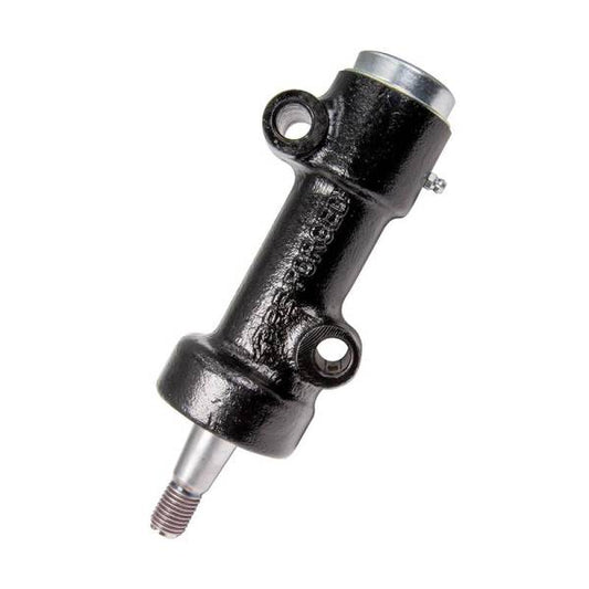 PPE Forged Idler Arm Pivot Assembly 158040100 | 2001-2010 Duramax 6.6L LB7,LLY,LBZ,LMM - WWM Performance