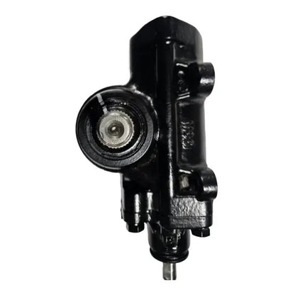 DA Severe Duty Power Steering Gearbox DA-SGB-0110 | 2001-2010 Duramax 6.6L LB7, LLY, LBZ, LMM