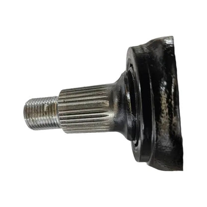 DA Severe Duty Power Steering Gearbox DA-SGB-0110 | 2001-2010 Duramax 6.6L LB7, LLY, LBZ, LMM