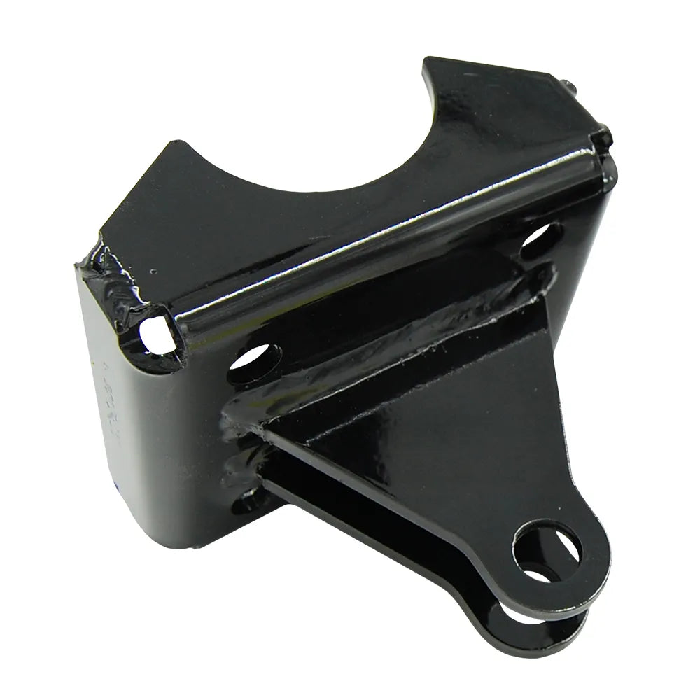 CalTracs Traction Bars 5510 | 2003-2010 Cummins 5.9L/6.7L