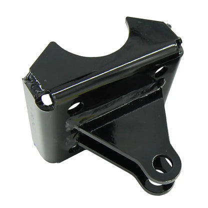 CalTracs Traction Bars 5510 | 2003-2010 Cummins 5.9L/6.7L