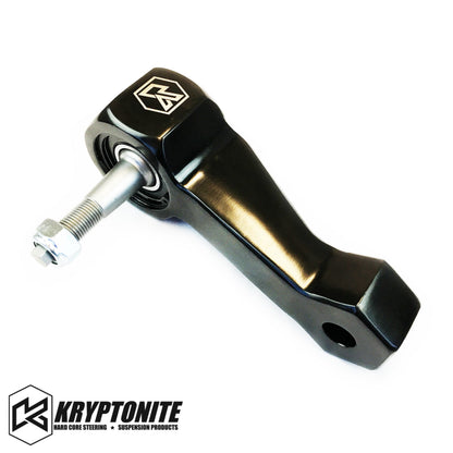 KRYPTONITE IDLER SIDE PACKAGE |  2001–2010 DURAMAX 6.6L LB7/LLY/LBZ/LMM