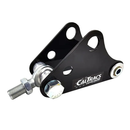 CalTracs Traction Bars 5510 | 2003-2010 Cummins 5.9L/6.7L