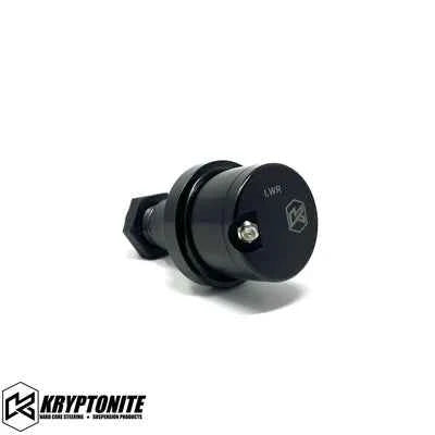 Kryptonite Upper and Lower Ball Joint Package Deal 1420BJPACK | 2014-2026 6.7L Cummins