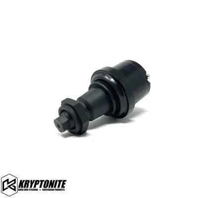 Kryptonite Upper and Lower Ball Joint Package Deal 1420BJPACK | 2014-2026 6.7L Cummins