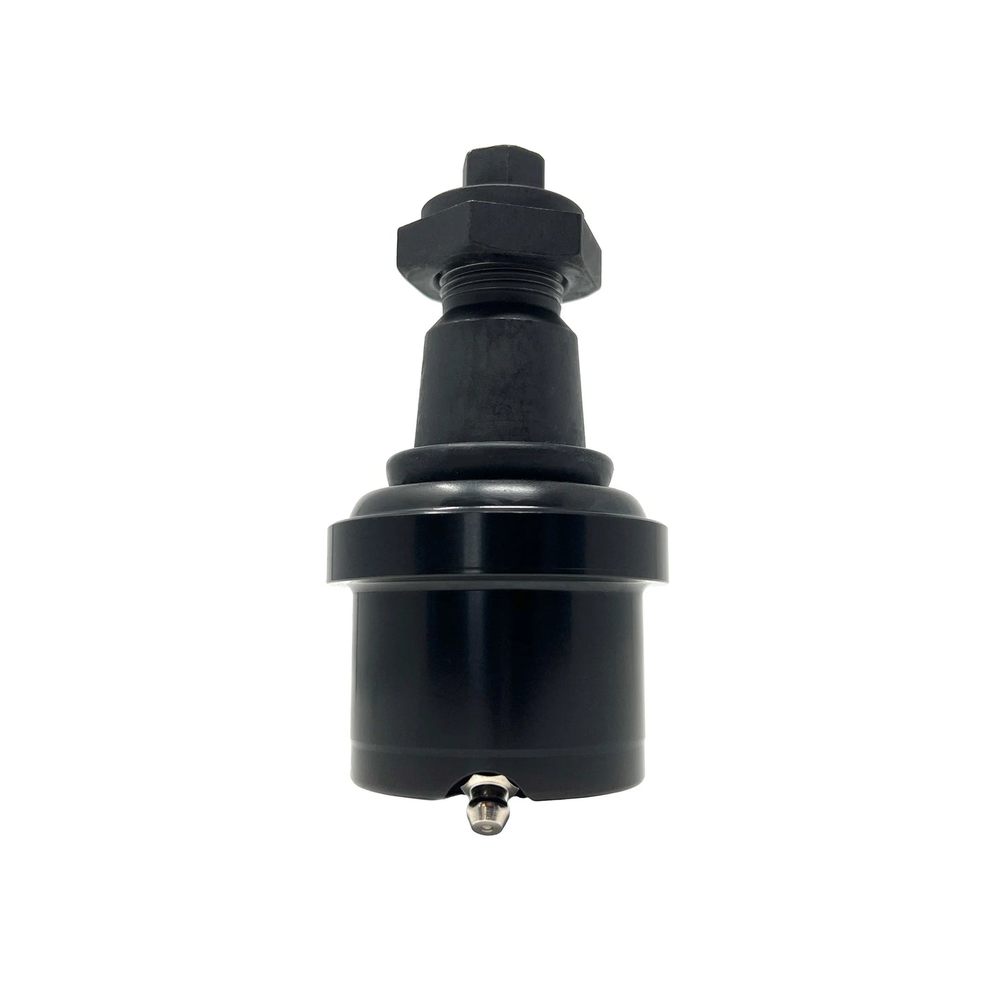 Kryptonite Lower Ball Joint KR0351 | 2014-2026 6.7L Cummins