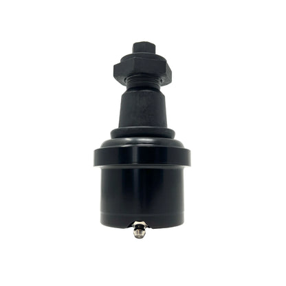 Kryptonite Lower Ball Joint KR0351 | 2014-2026 6.7L Cummins