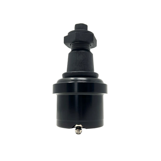 Kryptonite Lower Ball Joint KR0351 | 2014-2026 6.7L Cummins - WWM Performance
