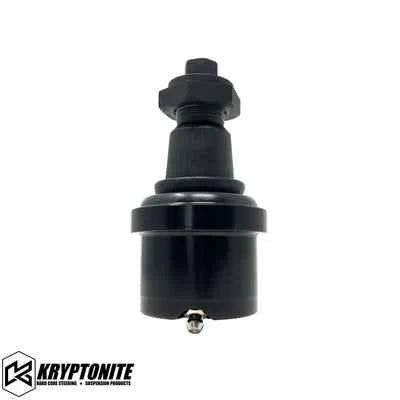 Kryptonite Upper and Lower Ball Joint Package Deal 1420BJPACK | 2014-2026 6.7L Cummins