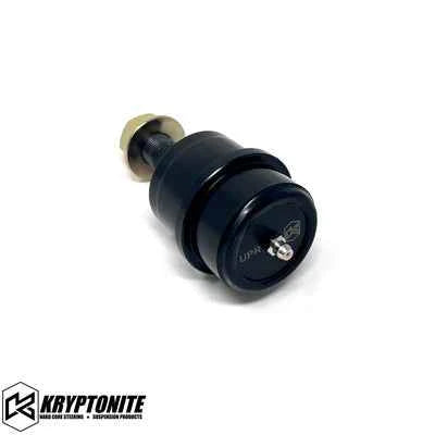 Kryptonite Upper and Lower Ball Joint Package Deal 1420BJPACK | 2014-2026 6.7L Cummins