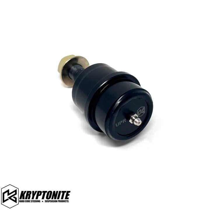 KRYPTONITE UPPER AND LOWER BALL JOINT PACKAGE DEAL 0313BJPACK | 2003-2013 Cummins 5.9L/6.7L