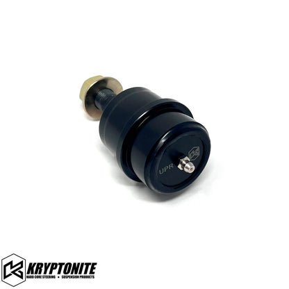 KRYPTONITE UPPER AND LOWER BALL JOINT PACKAGE DEAL 0313BJPACK | 2003-2013 Cummins 5.9L/6.7L