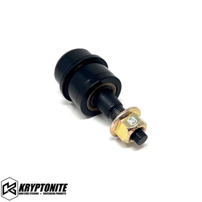 Kryptonite Upper and Lower Ball Joint Package Deal 1420BJPACK | 2014-2026 6.7L Cummins