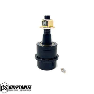 Kryptonite Upper and Lower Ball Joint Package Deal 1420BJPACK | 2014-2026 6.7L Cummins