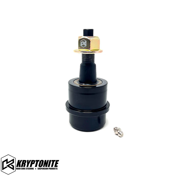 KRYPTONITE UPPER AND LOWER BALL JOINT PACKAGE DEAL 0313BJPACK | 2003-2013 Cummins 5.9L/6.7L