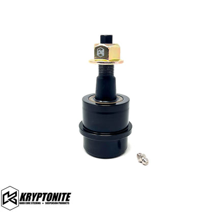 KRYPTONITE UPPER AND LOWER BALL JOINT PACKAGE DEAL 0313BJPACK | 2003-2013 Cummins 5.9L/6.7L